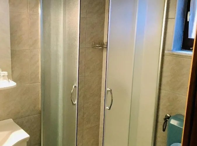 Apartamento Tisa Solčava